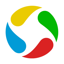 壹号娱乐讲解