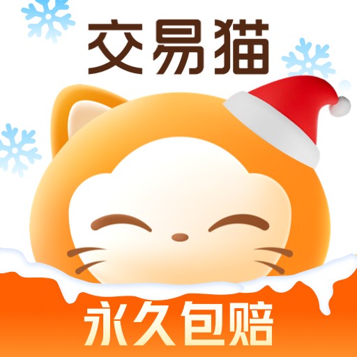 壹号娱乐讲解